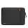 Etui na laptopa Tomtoc Defender-A13 14" - czarny